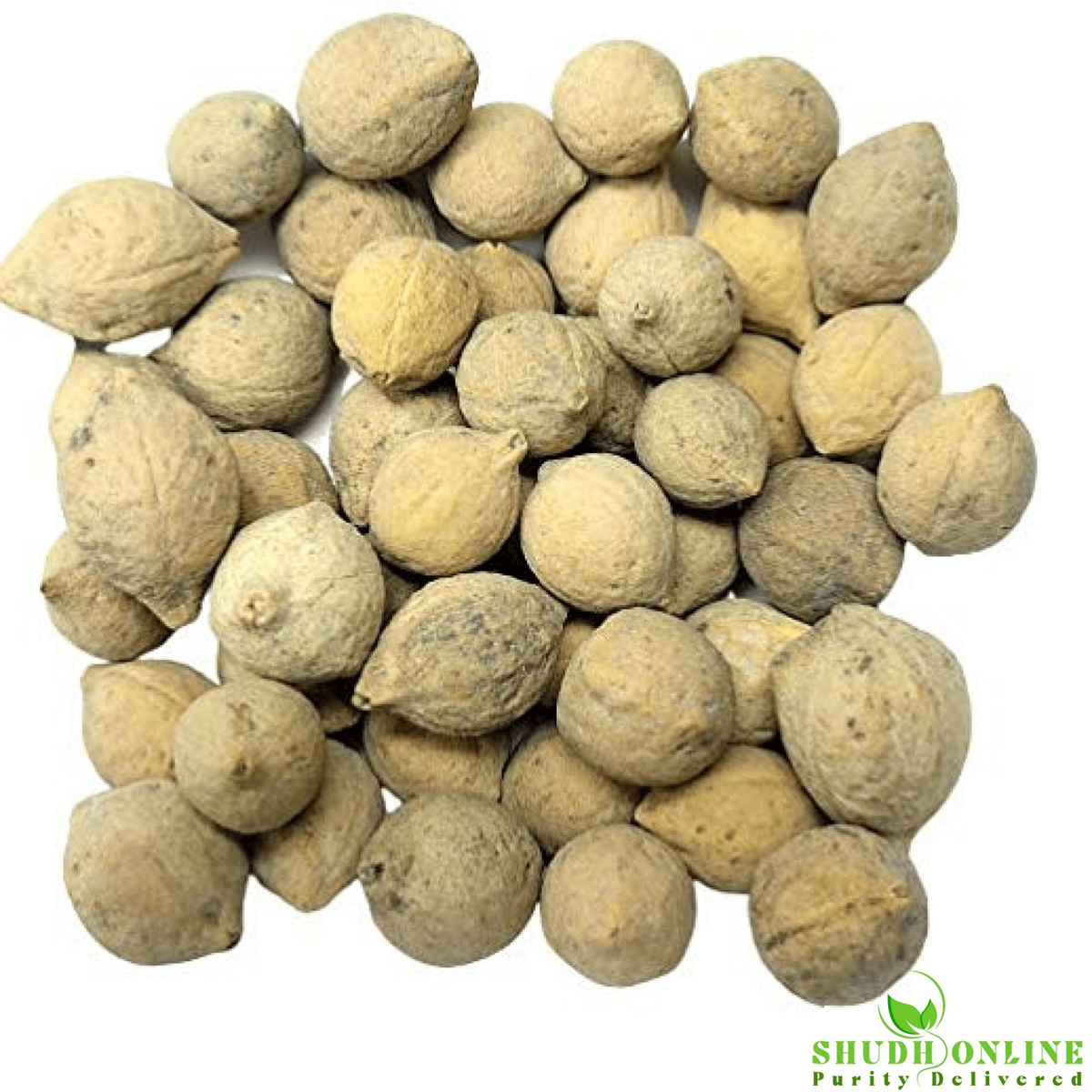 Image 2 of 100 gm for the product Shudh Online Putrajivak beej powder