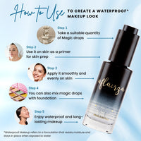 https://cdn.shopify.com/s/files/1/1857/6931/files/3.Howtouse_1.jpg?v=1765433385