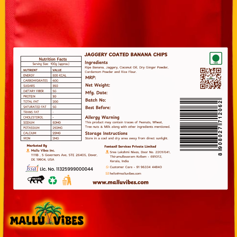 https://cdn.shopify.com/s/files/1/1857/6931/files/3.Jaggery_coated_banana_chips.png?v=1767011758