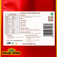 https://cdn.shopify.com/s/files/1/1857/6931/files/3.Jaggery_coated_banana_chips.png?v=1767011758