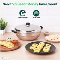 https://cdn.shopify.com/s/files/1/1857/6931/files/3._value-for-money-invesment-67374dab8cae4.webp?v=1763123108