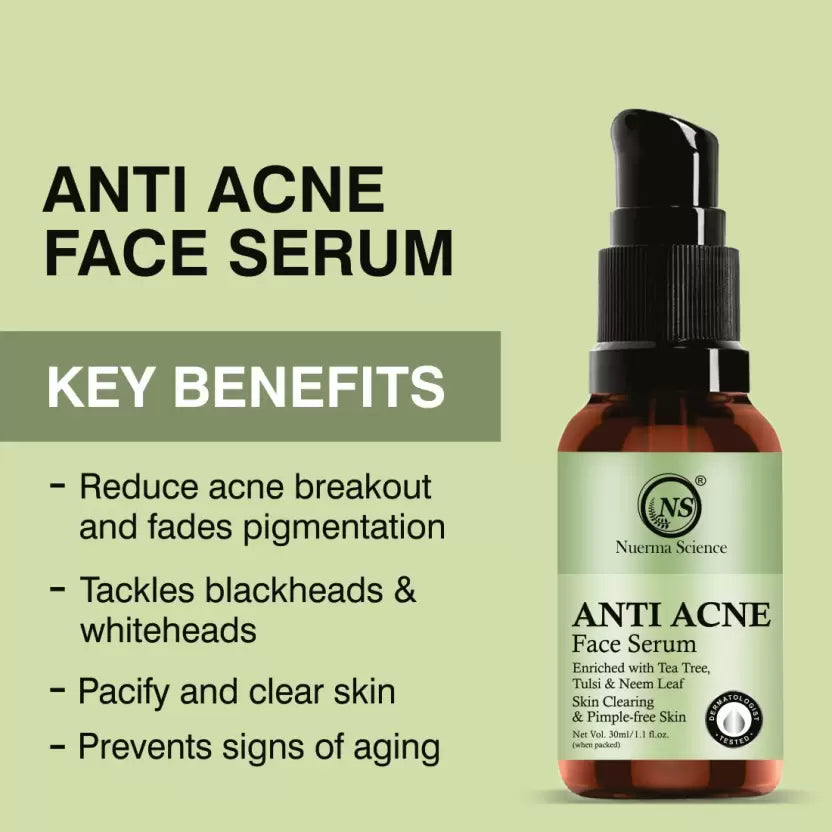 https://cdn.shopify.com/s/files/1/1857/6931/files/30-anti-acne-face-serum-enriched-with-tea-tree-oil-tulsi-neem-original-imagfdnzdrawqkgv.webp?v=1765546106