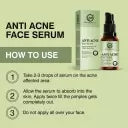 https://cdn.shopify.com/s/files/1/1857/6931/files/30-anti-acne-face-serum-enriched-with-tea-tree-oil-tulsi-neem-original-imagfdnzfzuz4fhw.webp?v=1765546106
