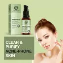 https://cdn.shopify.com/s/files/1/1857/6931/files/30-anti-acne-face-serum-enriched-with-tea-tree-oil-tulsi-neem-original-imagfdnzggswykvt.webp?v=1765546106