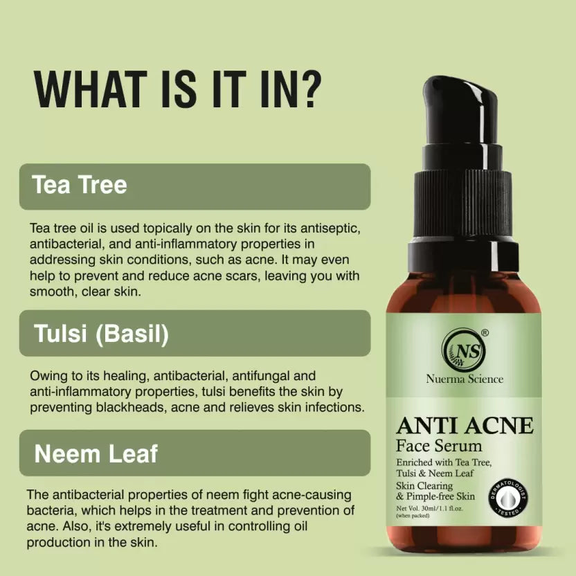 https://cdn.shopify.com/s/files/1/1857/6931/files/30-anti-acne-face-serum-enriched-with-tea-tree-oil-tulsi-neem-original-imagfdnzzyq3d4gf.webp?v=1765546106