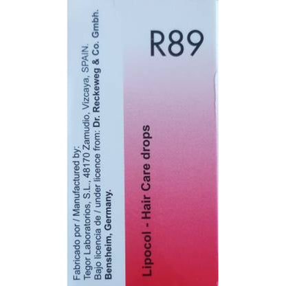 https://cdn.shopify.com/s/files/1/1857/6931/products/30-r89-lipocol-hair-care-drop-dr-reckeweg-original-imafgxb8ftmdpg8z.jpg?v=1737607526