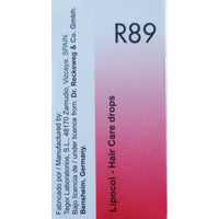 https://cdn.shopify.com/s/files/1/1857/6931/products/30-r89-lipocol-hair-care-drop-dr-reckeweg-original-imafgxb8ftmdpg8z.jpg?v=1737607526