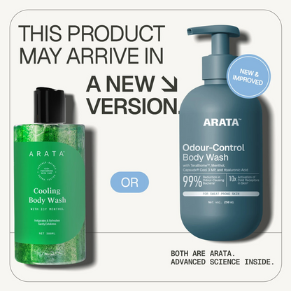 https://cdn.shopify.com/s/files/1/1857/6931/files/300-cooling-exfoliating-body-wash-with-menthol-smooth-hydrated-original-imahhznt3fzna9cq.png?v=1781159169