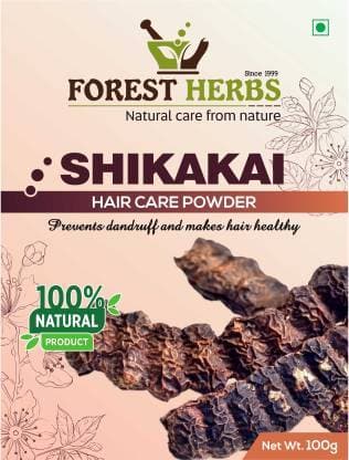 https://cdn.shopify.com/s/files/1/1857/6931/products/300-organic-methi-shikakai-amla-powder-100-natural-forest-herbs-original-imaf9j3egdshfmdf.jpg?v=1762273087