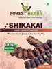 https://cdn.shopify.com/s/files/1/1857/6931/products/300-organic-methi-shikakai-amla-powder-100-natural-forest-herbs-original-imaf9j3egdshfmdf.jpg?v=1762273087