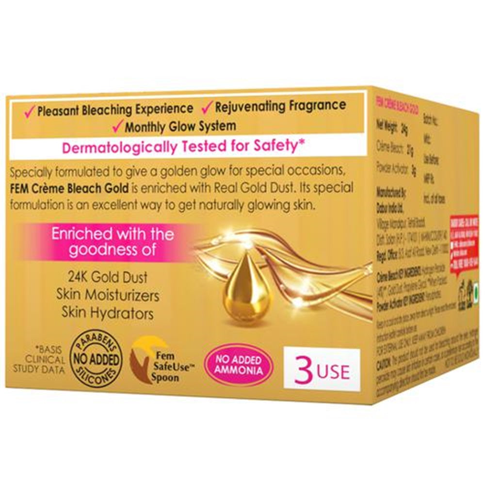 https://cdn.shopify.com/s/files/1/1857/6931/products/30006288-2_3-fem-fairness-naturals-gold-skin-bleach.jpg?v=1622612347