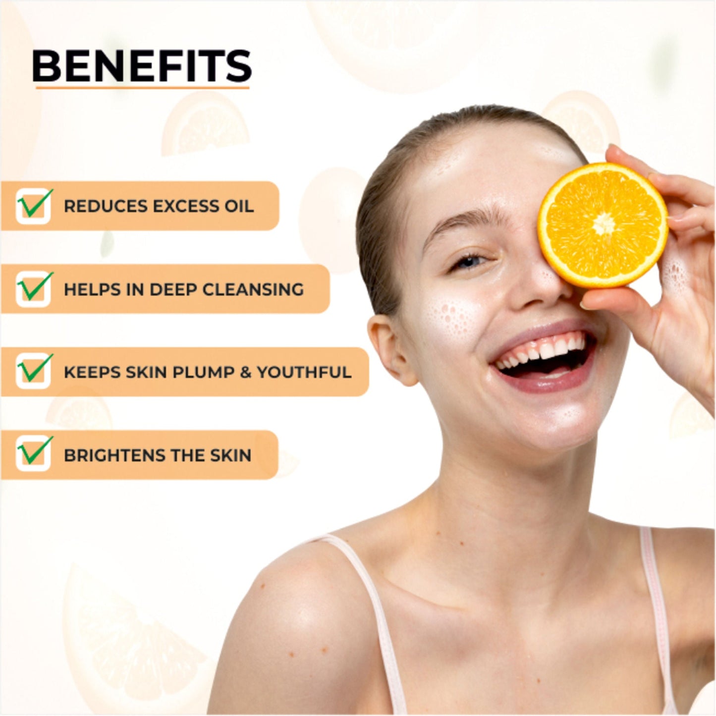 https://cdn.shopify.com/s/files/1/1857/6931/files/3011056DRSAK00000011_2.jpg?v=1776255335
