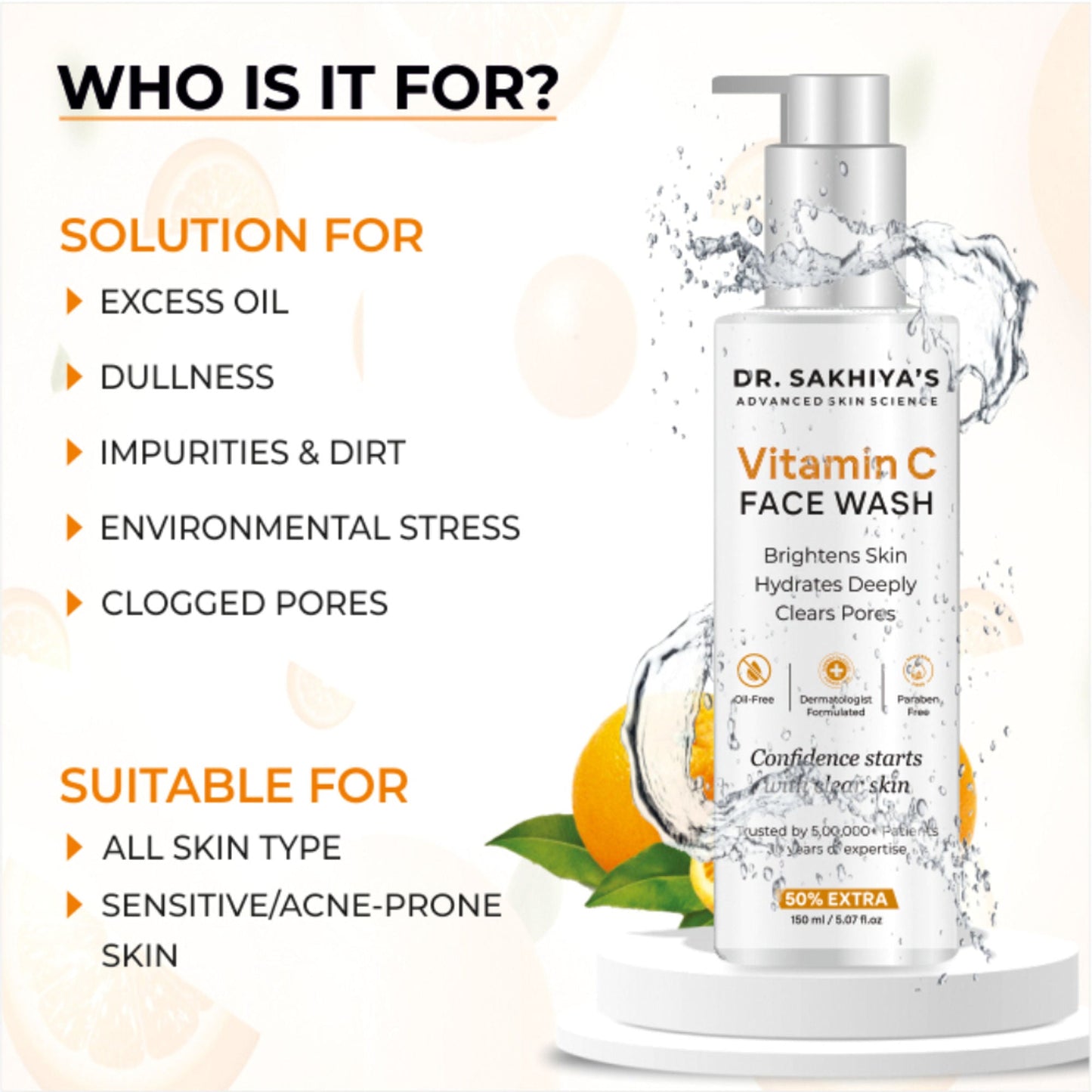 https://cdn.shopify.com/s/files/1/1857/6931/files/3011056DRSAK00000011_3.jpg?v=1776255335