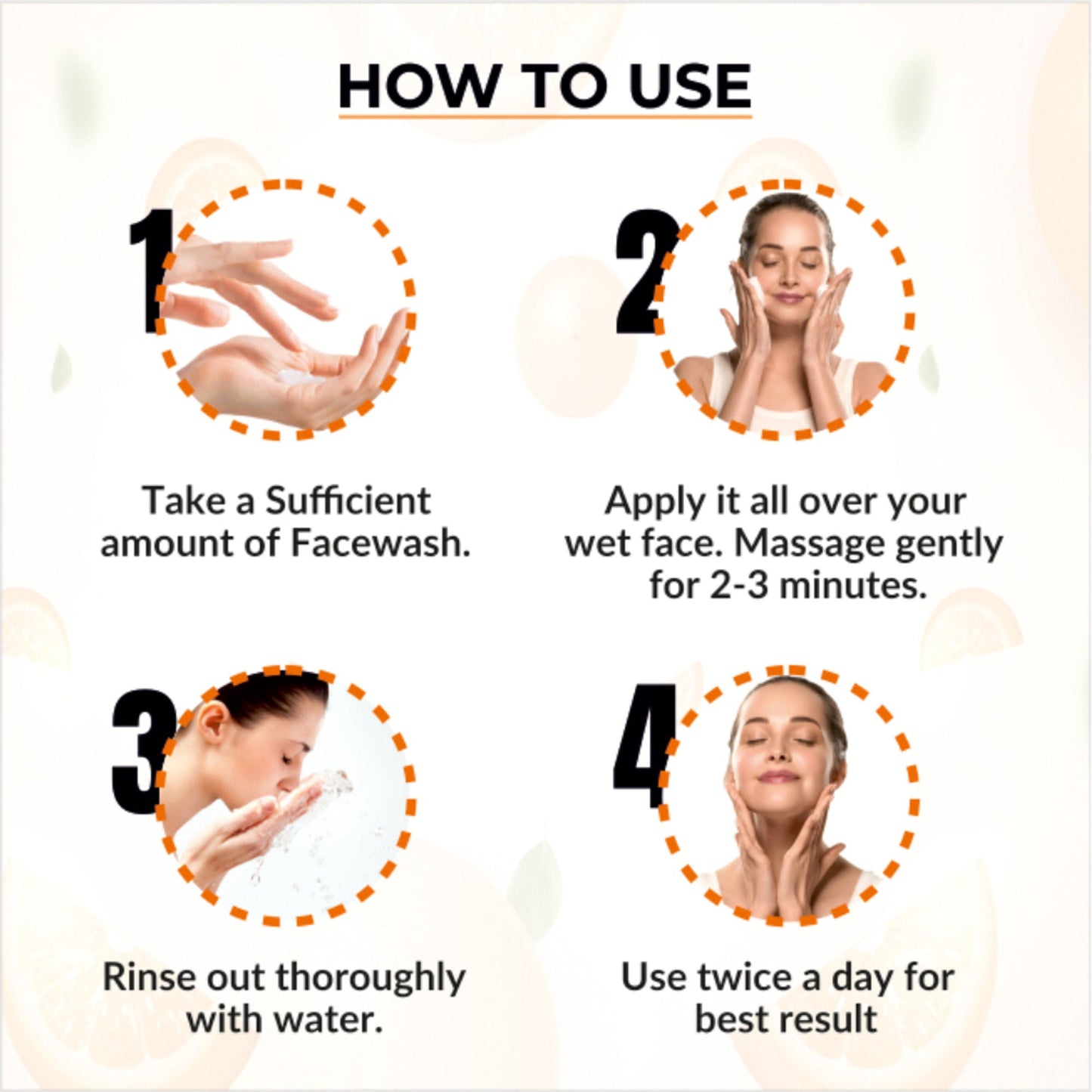 https://cdn.shopify.com/s/files/1/1857/6931/files/3011056DRSAK00000011_4.jpg?v=1776255335