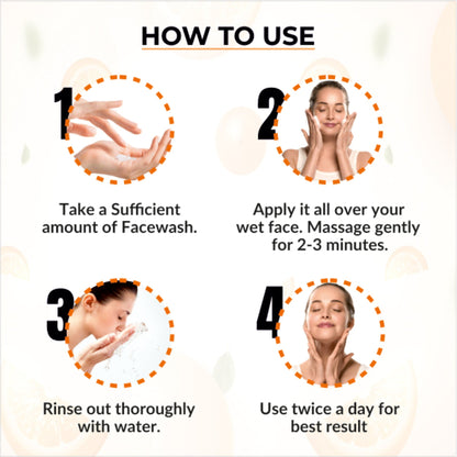 https://cdn.shopify.com/s/files/1/1857/6931/files/3011056DRSAK00000011_4.jpg?v=1776255335