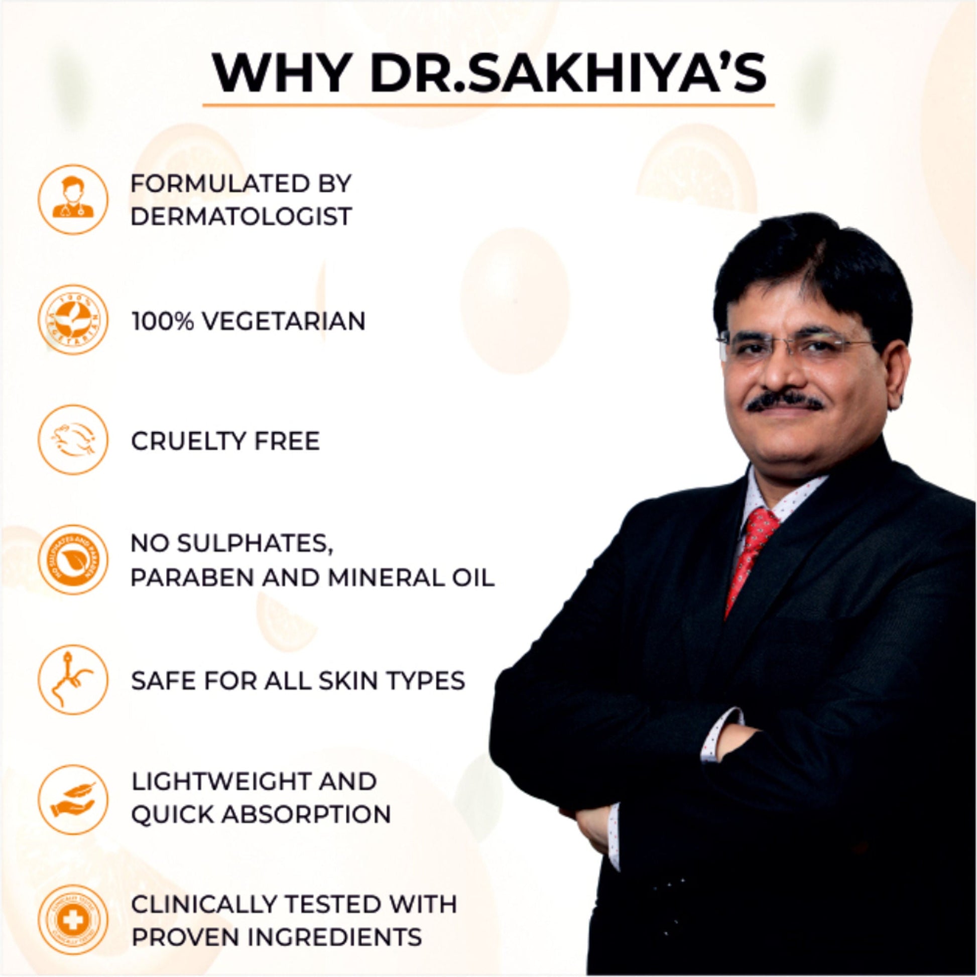 https://cdn.shopify.com/s/files/1/1857/6931/files/3011056DRSAK00000011_5.jpg?v=1776255335