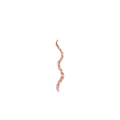 https://cdn.shopify.com/s/files/1/1857/6931/files/303d1c16302_3.jpg?v=1774335357