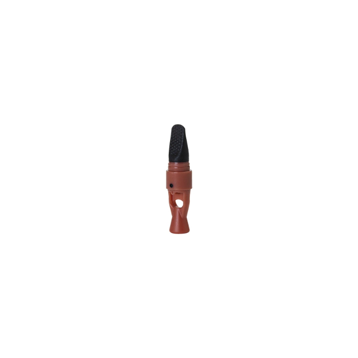 https://cdn.shopify.com/s/files/1/1857/6931/files/303d1c16302_4.jpg?v=1774335357