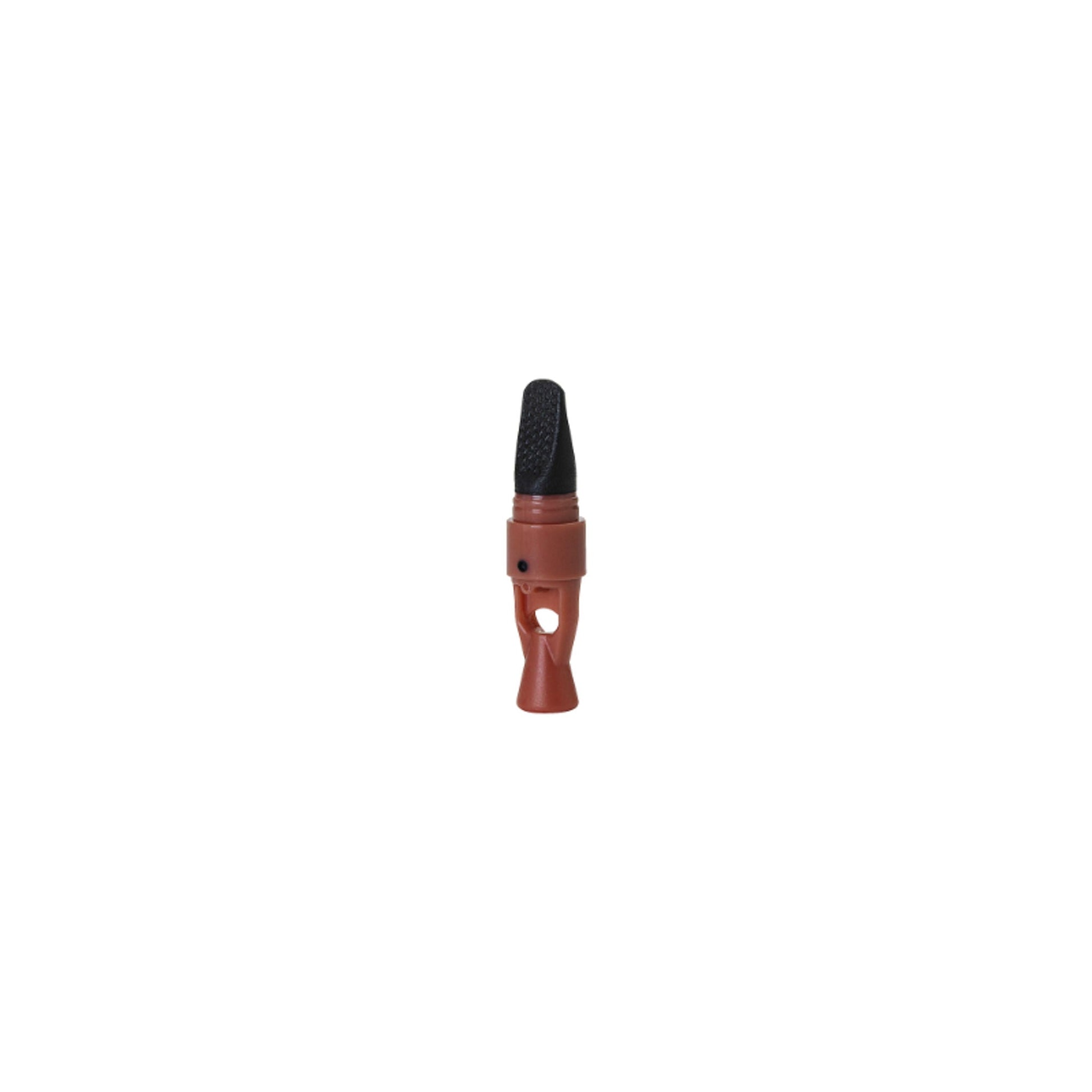https://cdn.shopify.com/s/files/1/1857/6931/files/303d1c16302_4.jpg?v=1774335357