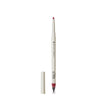 Image 1 of 3.5 gm / Pack of 1 for the product IDUN Minerals Lipliner-Anita