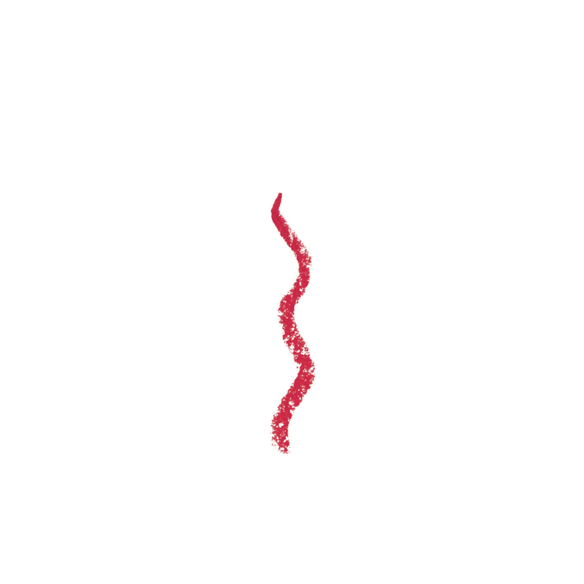 Image 2 of IDUN Minerals Lipliner-Anita