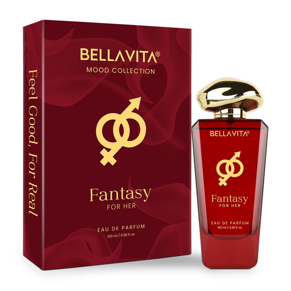 https://cdn.shopify.com/s/files/1/1857/6931/files/303e2ee8e896c0b8d92c0a4820eda226eed56f71.jpg?v=1780912626