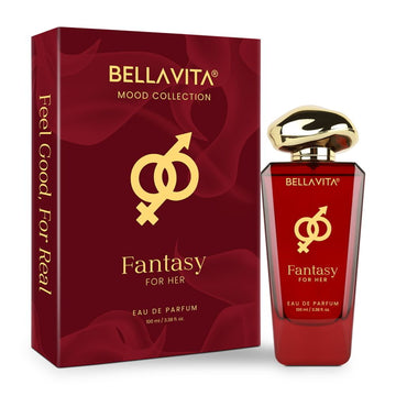 https://cdn.shopify.com/s/files/1/1857/6931/files/303e2ee8e896c0b8d92c0a4820eda226eed56f71.jpg?v=1780912626