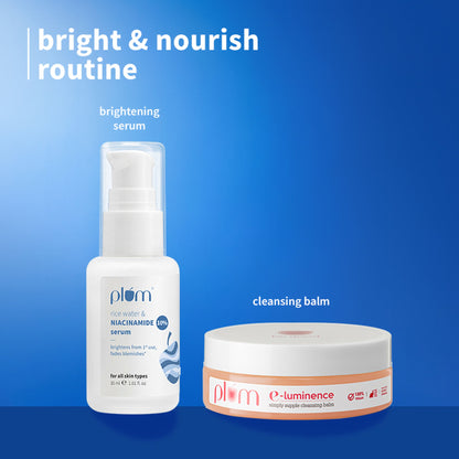 https://cdn.shopify.com/s/files/1/1857/6931/files/304698fPLUMX00001223_4.jpg?v=1767620170