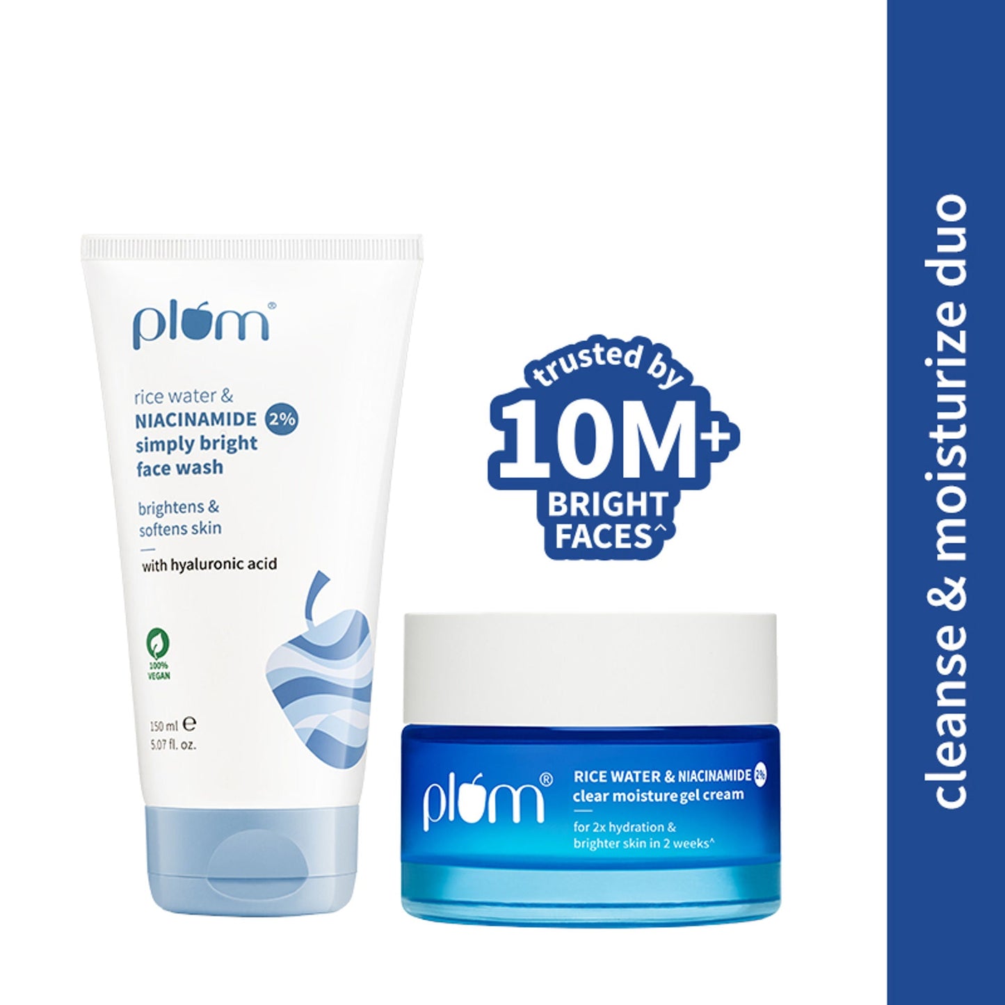 https://cdn.shopify.com/s/files/1/1857/6931/files/304698fPLUMX00001224_1.jpg?v=1767620047