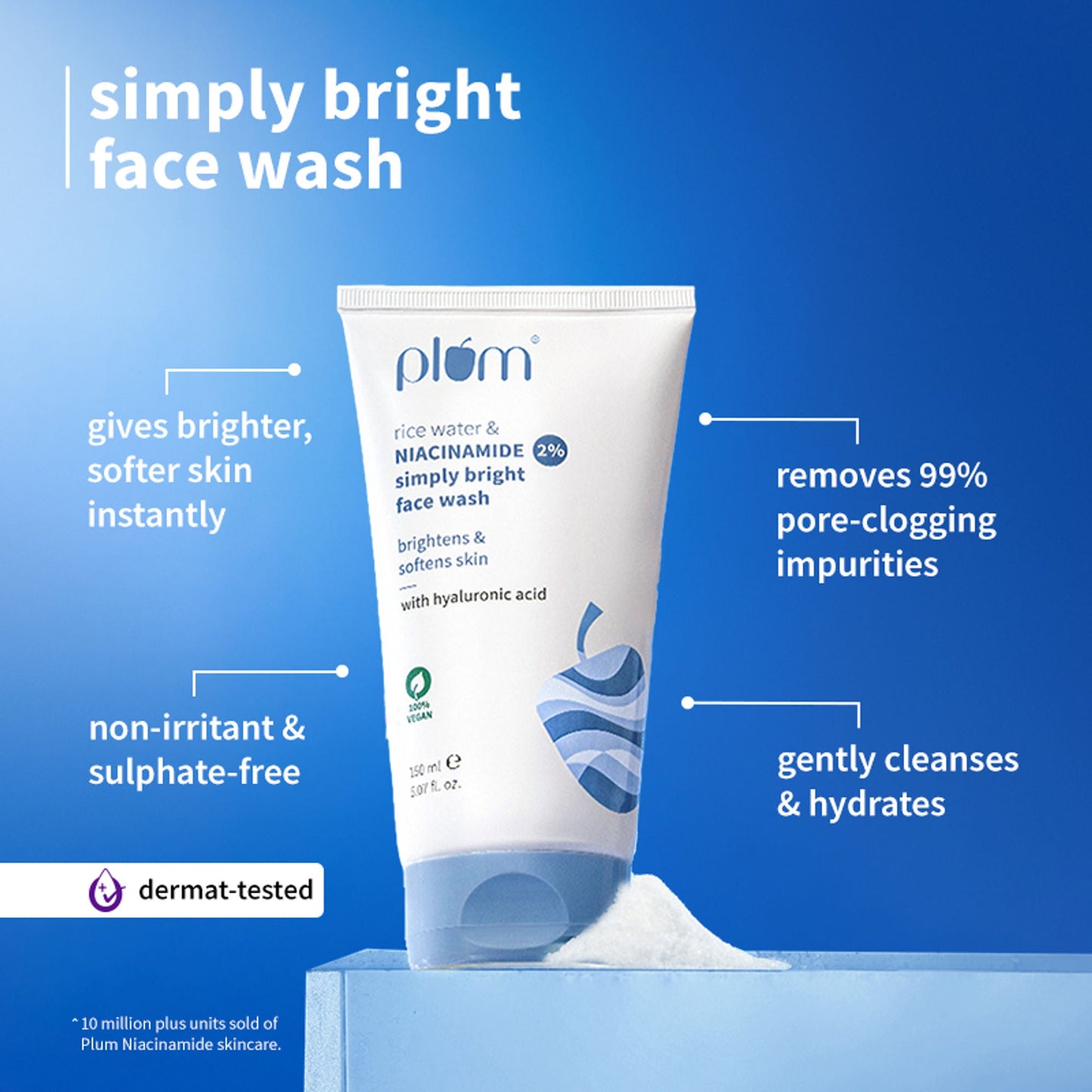 https://cdn.shopify.com/s/files/1/1857/6931/files/304698fPLUMX00001224_2.jpg?v=1767620048