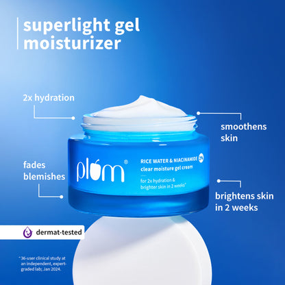 https://cdn.shopify.com/s/files/1/1857/6931/files/304698fPLUMX00001224_3.jpg?v=1767620047