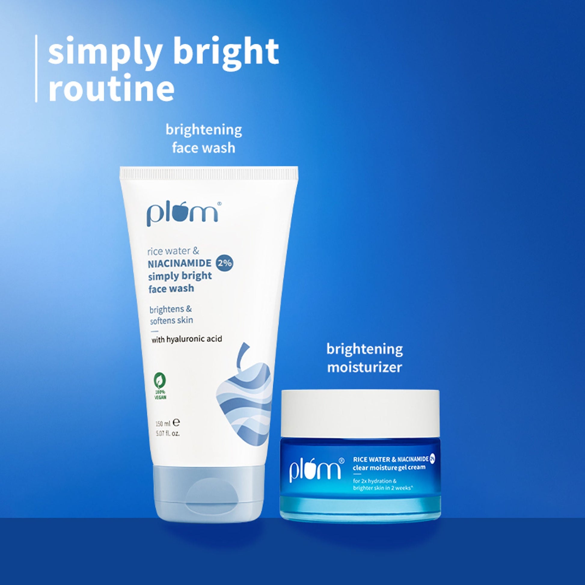 https://cdn.shopify.com/s/files/1/1857/6931/files/304698fPLUMX00001224_4.jpg?v=1767620048