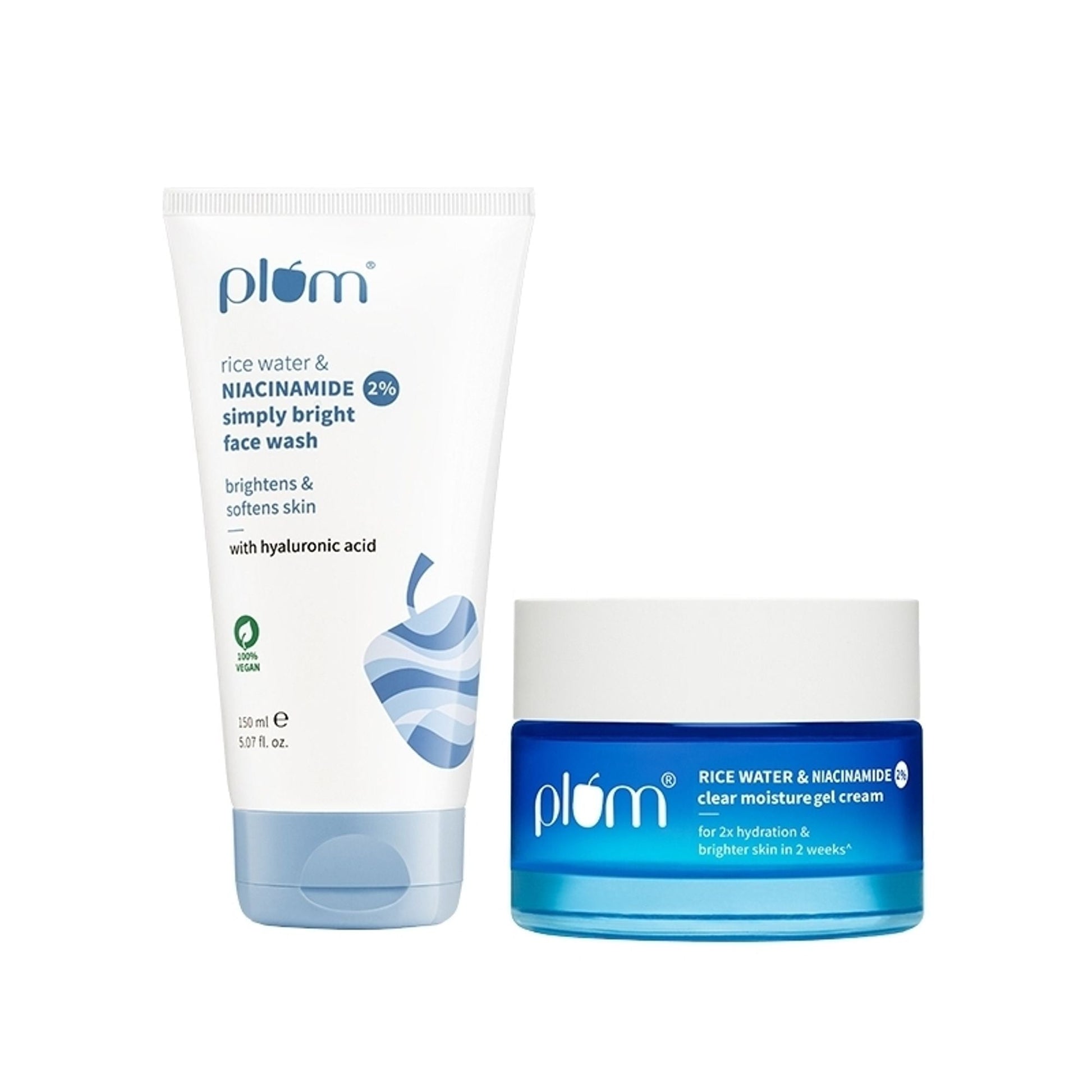 https://cdn.shopify.com/s/files/1/1857/6931/files/304698fPLUMX00001224_GS.jpg?v=1767620047