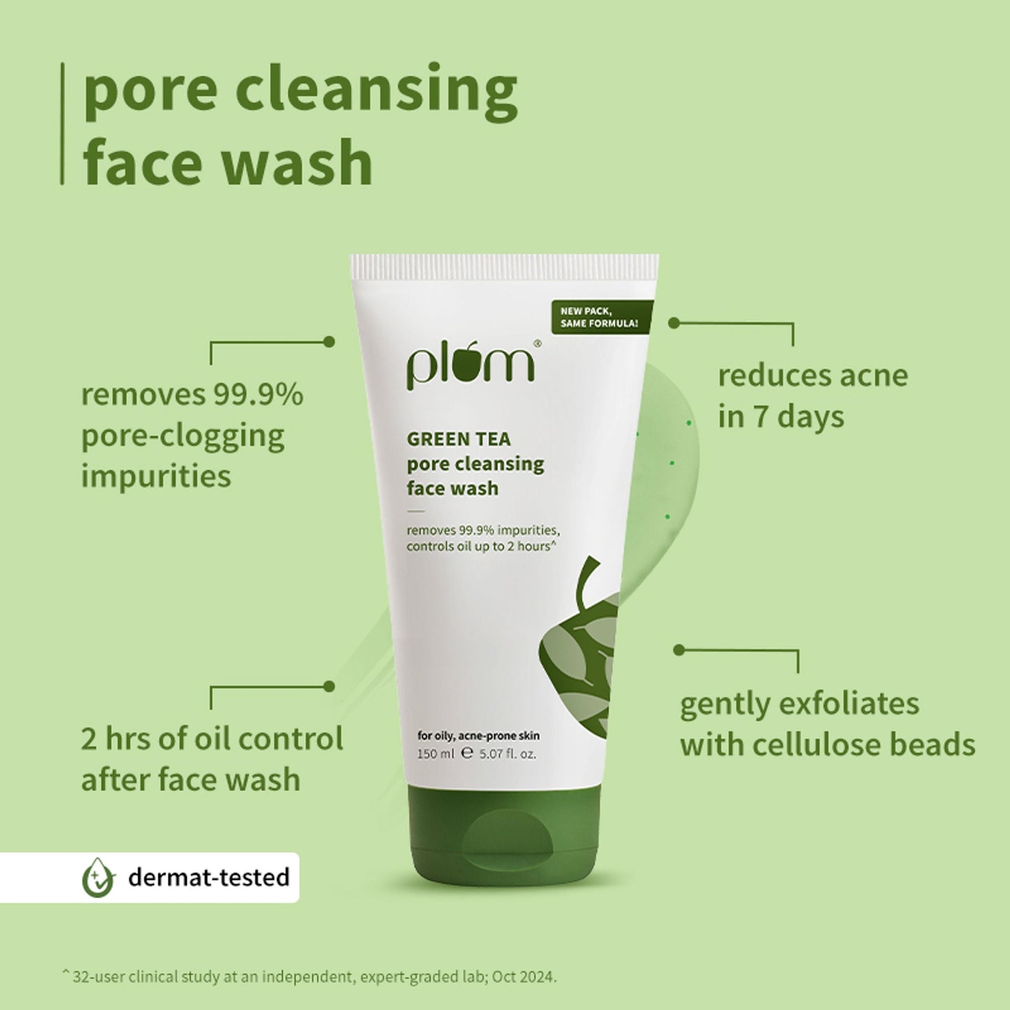 https://cdn.shopify.com/s/files/1/1857/6931/files/304698fPLUMX00001225_2.jpg?v=1767620114