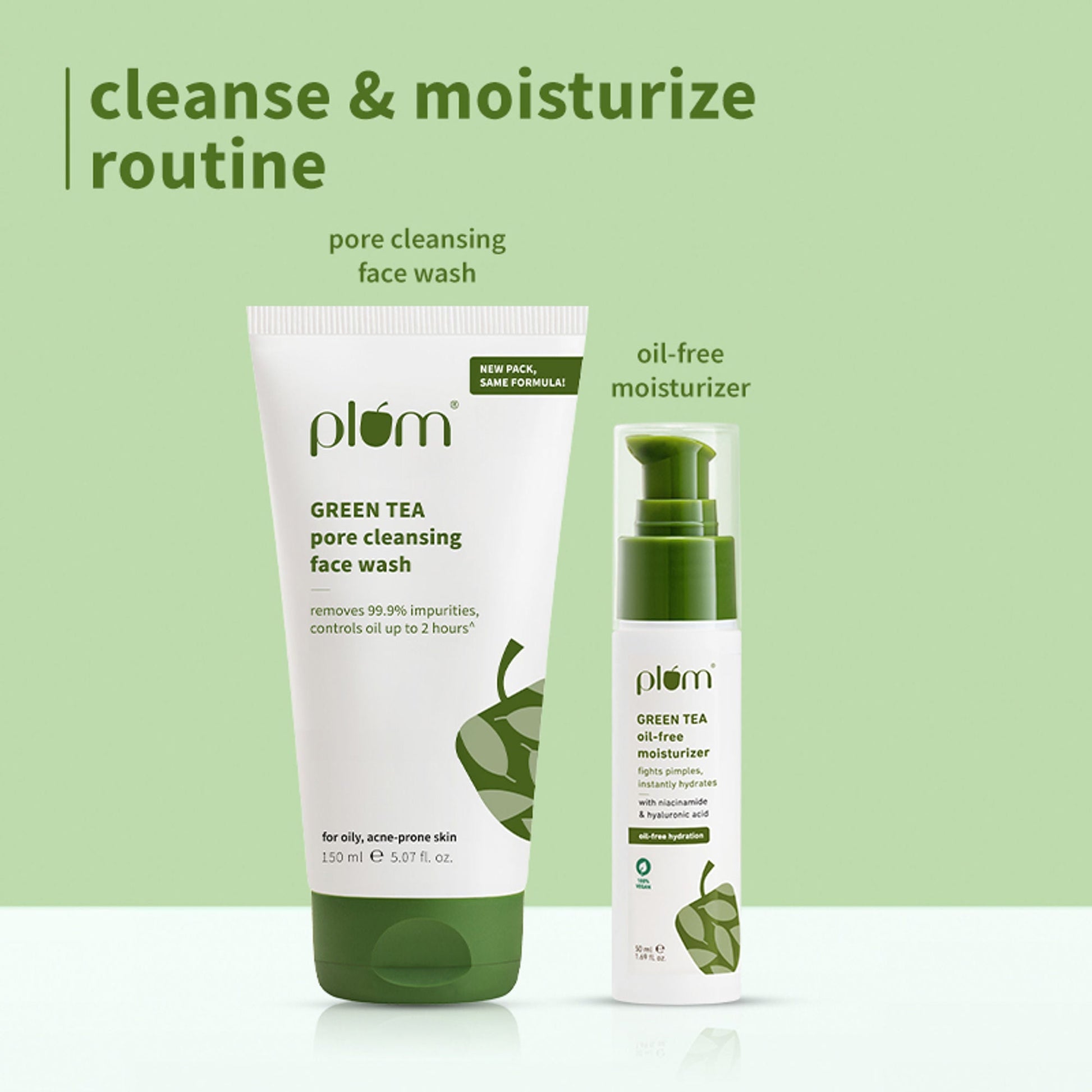 https://cdn.shopify.com/s/files/1/1857/6931/files/304698fPLUMX00001225_4.jpg?v=1767620114