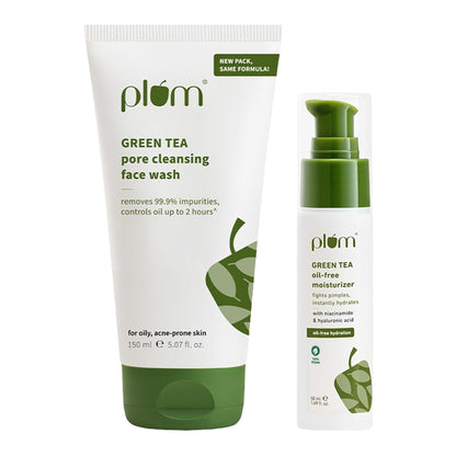 https://cdn.shopify.com/s/files/1/1857/6931/files/304698fPLUMX00001225_GS.jpg?v=1767620114