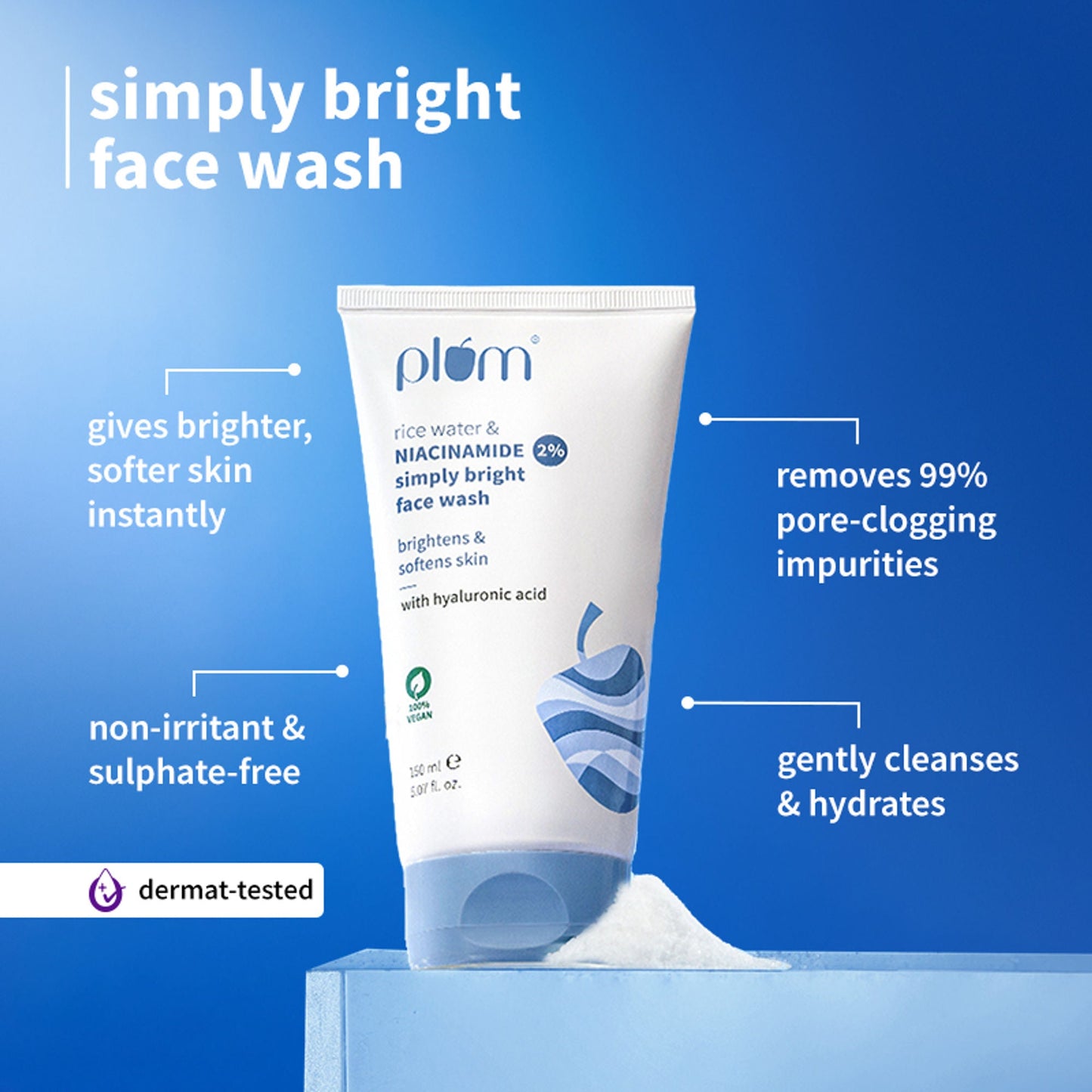 https://cdn.shopify.com/s/files/1/1857/6931/files/304698fPLUMX00001226_2.jpg?v=1767620179