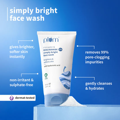https://cdn.shopify.com/s/files/1/1857/6931/files/304698fPLUMX00001226_2.jpg?v=1767620179