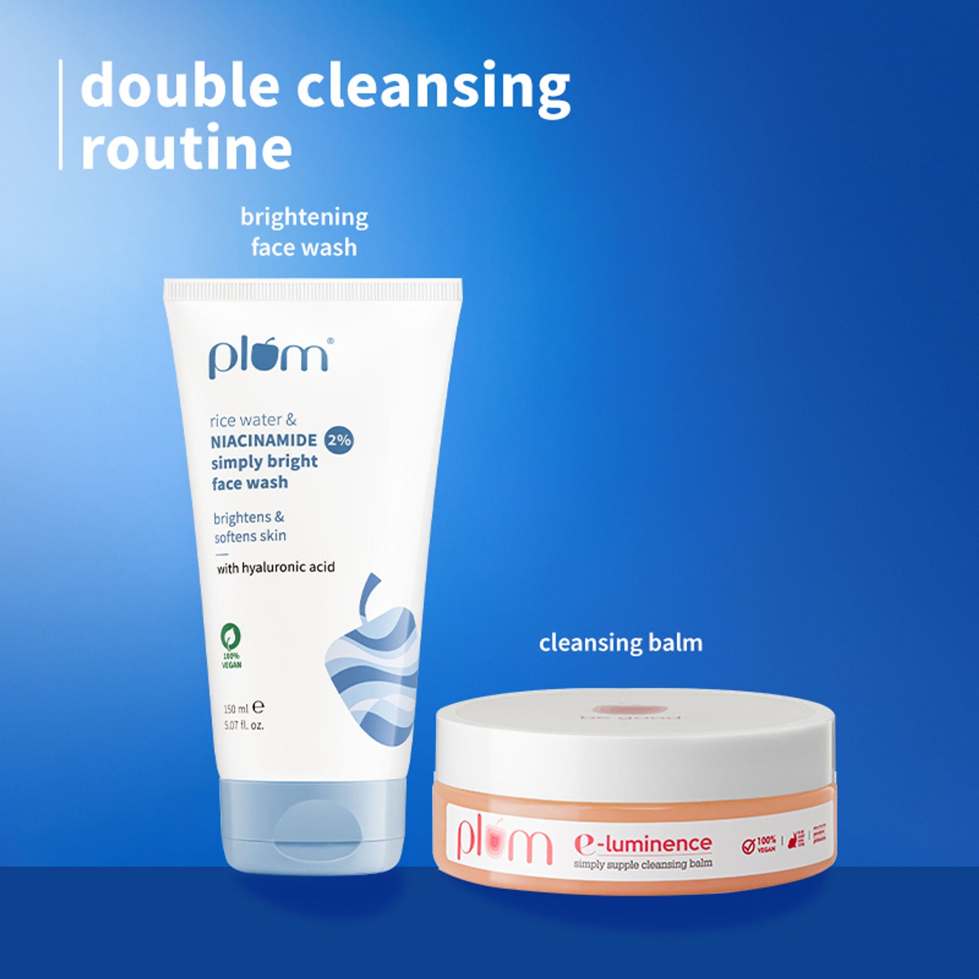 https://cdn.shopify.com/s/files/1/1857/6931/files/304698fPLUMX00001226_4.jpg?v=1767620179