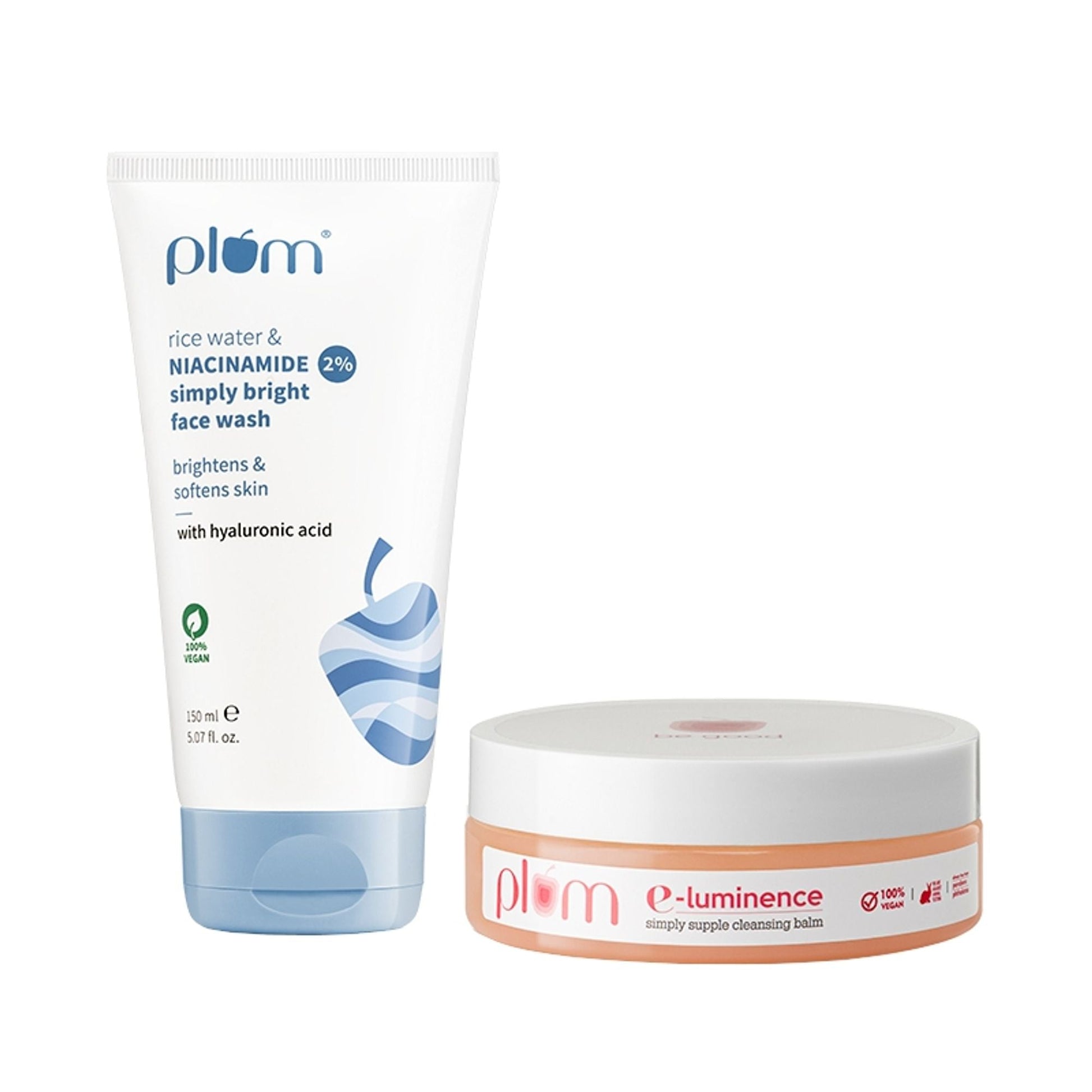 https://cdn.shopify.com/s/files/1/1857/6931/files/304698fPLUMX00001226_GS.jpg?v=1767620179