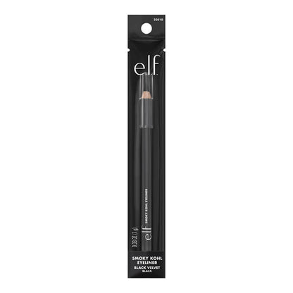 Image 11 of e.l.f. Cosmetics Smoky Kohl Eyeliner(1g)