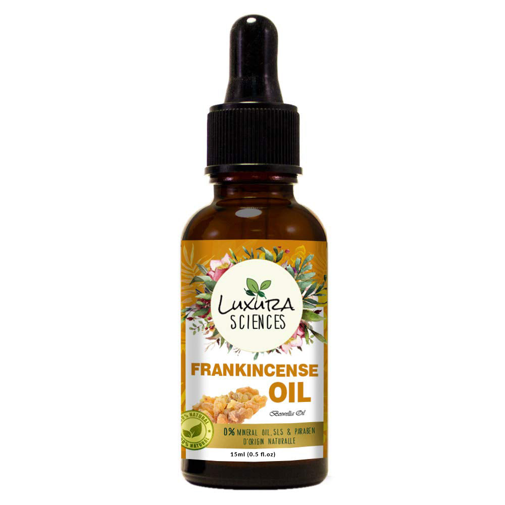 https://cdn.shopify.com/s/files/1/1857/6931/products/305275013626_15ML-1.jpg?v=1759365995