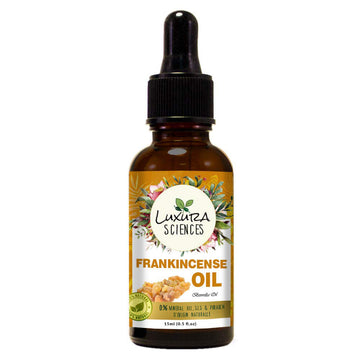 https://cdn.shopify.com/s/files/1/1857/6931/products/305275013626_15ML-1.jpg?v=1759365995
