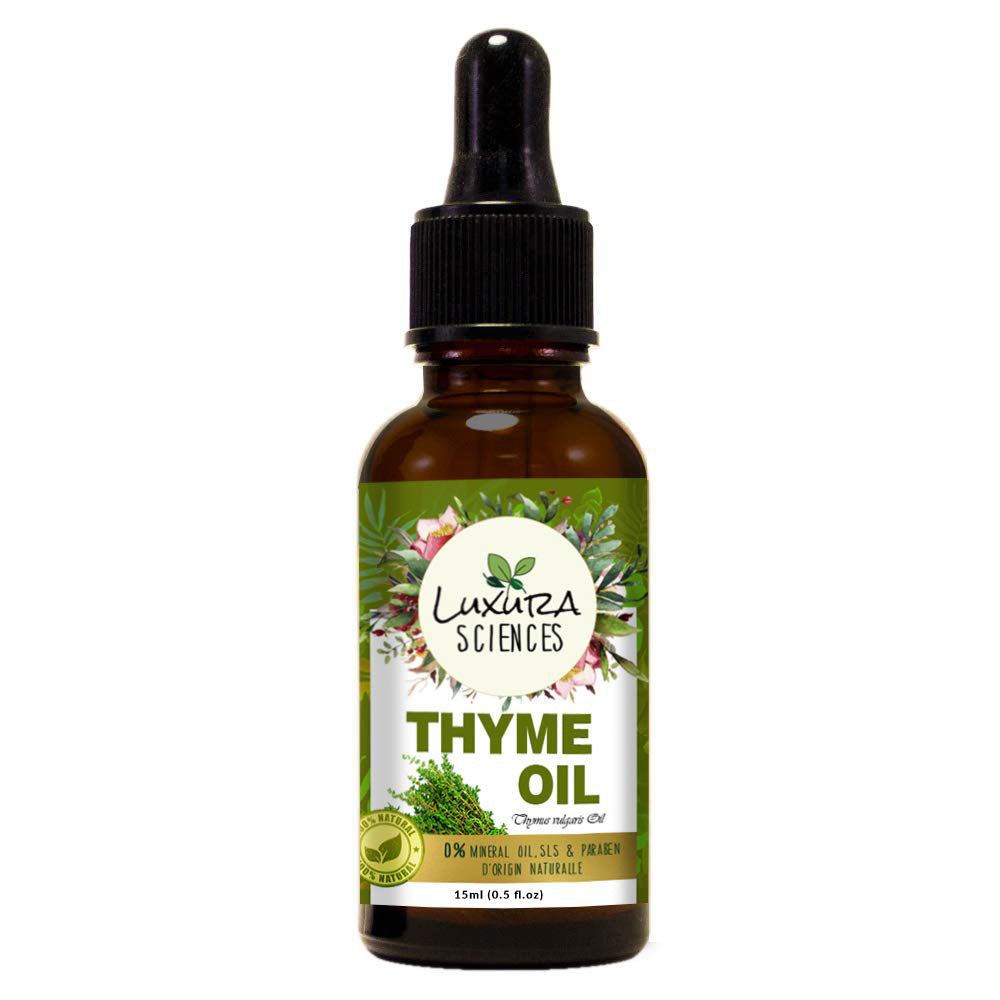 https://cdn.shopify.com/s/files/1/1857/6931/products/305275013695_15Ml-1.jpg?v=1759366056