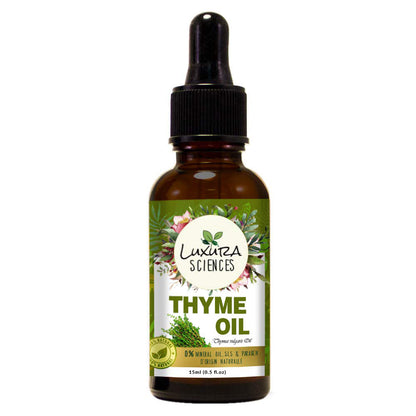 https://cdn.shopify.com/s/files/1/1857/6931/products/305275013695_15Ml-1.jpg?v=1759366056