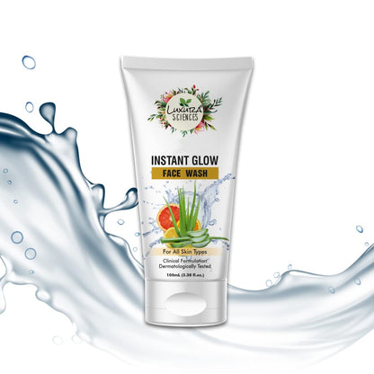 https://cdn.shopify.com/s/files/1/1857/6931/products/305275014166.jpg?v=1759365985