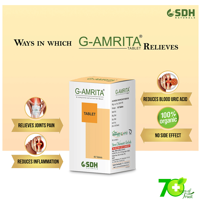https://cdn.shopify.com/s/files/1/1857/6931/files/307ad2582e374f9dae4410a15a58a501.png?v=1763463951