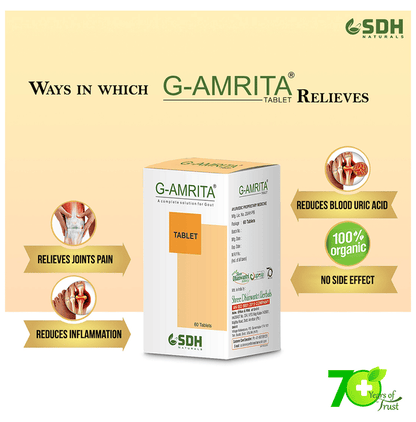 https://cdn.shopify.com/s/files/1/1857/6931/files/307ad2582e374f9dae4410a15a58a501.png?v=1763463951