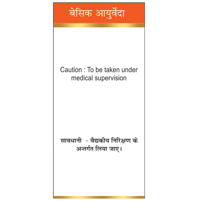 https://cdn.shopify.com/s/files/1/1857/6931/files/3081b134d918995843bb1b9f358bf07a3db95667.png?v=1770701410