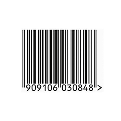 https://cdn.shopify.com/s/files/1/1857/6931/files/3088dc6f441e6d7973db31d4b253d34a3f5a2f84.jpg?v=1770349965